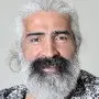 Çetin Yeltekin