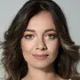 Ceyda Kasabalı