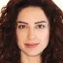 Ceyda Saltadal