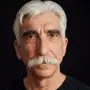 Cezmi Baskın