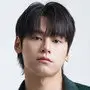 Cha Woo-min