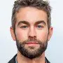 Chace Crawford