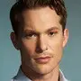 Chad Connell