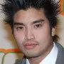 Chad Hugo