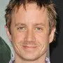 Chad Lindberg