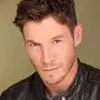 Chad Michael Collins