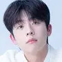 Chae Jong-hyeop