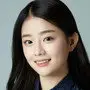 Chae Seo-an