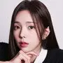 Chae Soo-bin