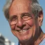 Chaim Topol