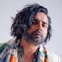 Chandan Roy Sanyal