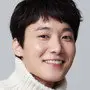 Chang Ryul