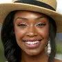 Chantel Riley
