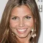 Charisma Carpenter