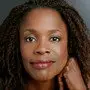 Charlayne Woodard