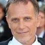 Charles Berling