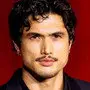 Charles Melton