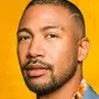 Charles Michael Davis