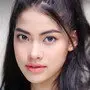 Charlette Wasita Hermenau
