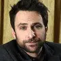 Charlie Day