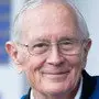 Charlie Duke