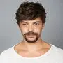 Charlie MacGechan