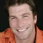 Charlie O'Connell