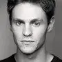 Charlie Vickers