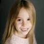 Charlotte Cabell