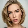 Charlotte Kirk