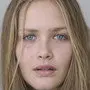 Charlotte Maggi