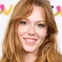 Charlotte Spencer