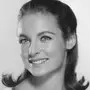 Charmian Carr