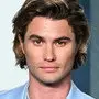 Chase Stokes