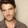 Chase Williamson