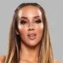Chelsea Cardona