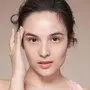 Chelsea Islan