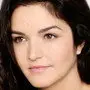 Chelsea Ricketts