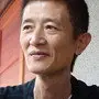 Chen Bo-zheng