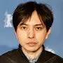 Chen Han
