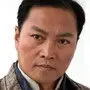 Chen Zhihui