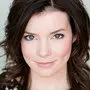 Cherami Leigh