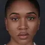 Cherrelle Skeete