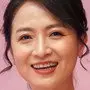 Cherry Hsieh