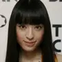 Chiaki Kuriyama