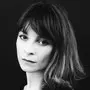 Chiara Gioncardi