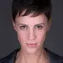 Chiara Martegiani