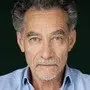 Chico Diaz