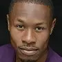 Chido Nwokocha