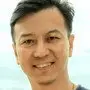 Chien Ho Liao